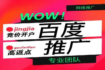百度推广优化案例解析，揭秘优化之道