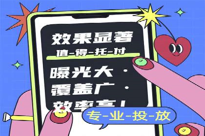 SEM服务助力中小企业案例分析
